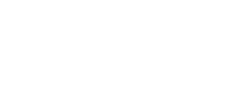 ΑΖΚΟ νέο λογότυπο